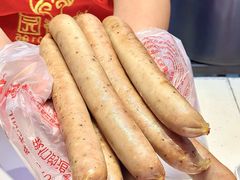 -净香园熟肉(北坦总店)