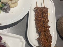 -燕春楼(海河华鼎店)