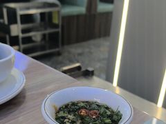 -探窝·竹笙椰子鸡(杨箕店)