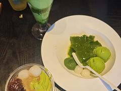 -中村藤吉(本店)