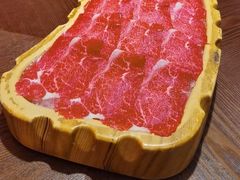 -东海怡品海鲜豆捞(星街坊店)