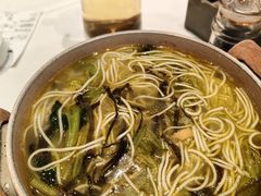 -凯鸽酒楼(大同振兴街店)