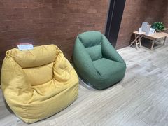 -MUJI无印良品(西单大悦城店)