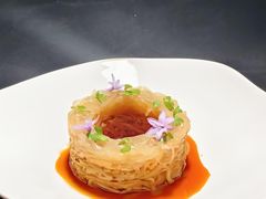 -许家菜(DT51店)