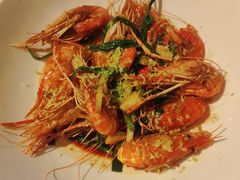 -小厨娘淮扬菜(清江苏宁广场店)
