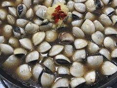 -顺德哥卜卜贝(旗舰店)