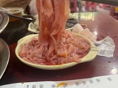 -储奇门鳝鱼火锅(总店)