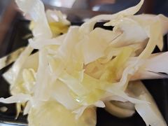 -遵义米粉川菜馆(木渎镇店)