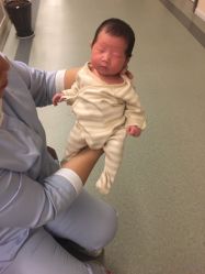 -尚圣月子会所·庄园式月子中心(萧山湘湖店)