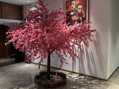 -万达影城(CBD万达广场IMAX店)