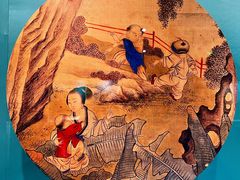 -浙江西湖美术馆