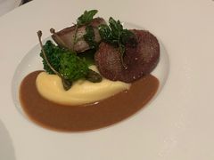-ZHAO赵·牛扒坊(万象城店)