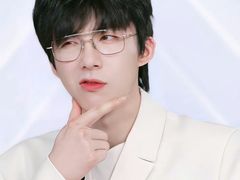 -张妈妈特色川味馆(青年路店)