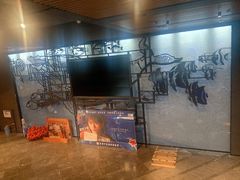 -万达影城IMAX(海口日月广场店)