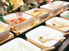 -梨花自助烤肉(乐宾店)