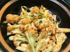 -辛香汇(飞洲店)