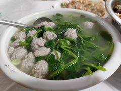 -彭大姐老店黄辣丁(新津店)