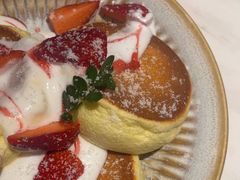 -半秋山西餐厅(巴南万达广场店)