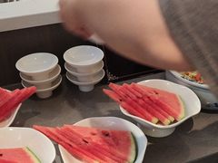 -纪林菜馆·博山菜老字号(八大局店)