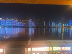 -COMMUNE幻师(渔人码头店)