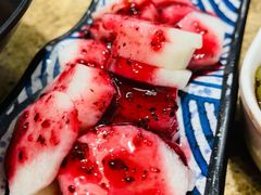 -金谷园饺子馆(北邮总店)