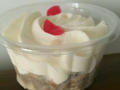 -红宝石·鲜奶小方(长阳店)