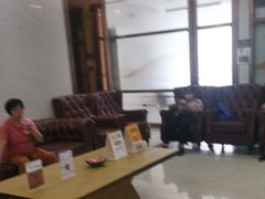 -佛山中大口腔医院·市二级口腔专科医院