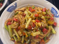 -潇湘阁(三里屯SOHO店)