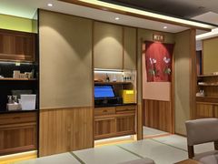 -酒吞(七宝领展广场店)