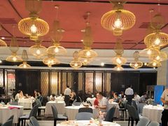 -眉州东坡(华联万柳店)