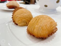 -凤凰楼酒家·粤宴点心(华强北店)