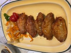 -Aqua Oasis 水天堂(常熟永旺店)