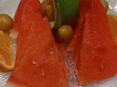 -湖锦酒楼·32年地道湖北菜(光谷店)