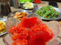 -西塔老太太泥炉烤肉