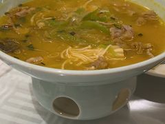 -渝信川菜(西单店)