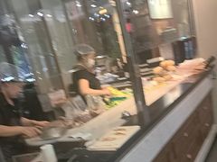 -高玛纳驴肉火烧(一世界店)