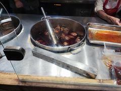 -老妈秘制兔头(春熙路店)