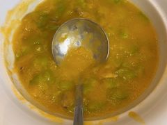 -高老庄新家宴(北斗星广场店)