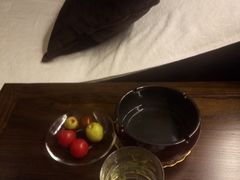 包房-水墨澜渟足道·SPA·传统(四望亭东关街店)