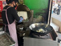 -老南昌白糖糕(大士院店)