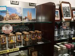 -青岛邮电博物馆