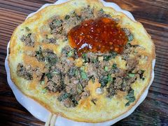-亚忠小吃店(曾厝垵店)