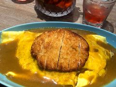 -长勺子东南亚(街道口店)