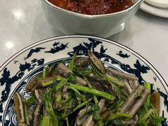 -小实惠嘉(威海路店)