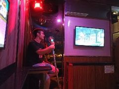 -欢乐星KTV全国连锁(盛融店)