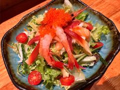 -南风(淮海街店)