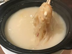 -陶陶居海鲜酒家(新马路店)