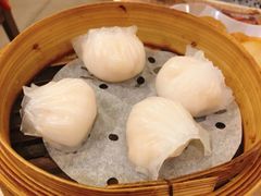 -添好运(中环IFC店)
