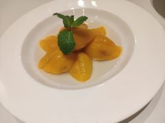 -翠府(翠湖北路店)