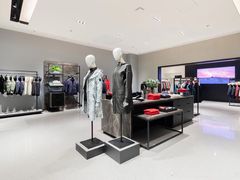 -Canada Goose加拿大鹅(沈阳万象城店)